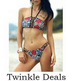 Twinkle-Deals-swimwear-spring-summer-2016-women-58