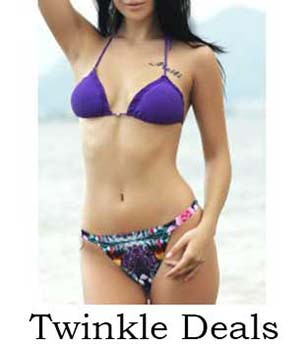 Twinkle-Deals-swimwear-spring-summer-2016-women-59