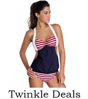 Twinkle-Deals-swimwear-spring-summer-2016-women-61