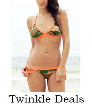 Twinkle-Deals-swimwear-spring-summer-2016-women-63