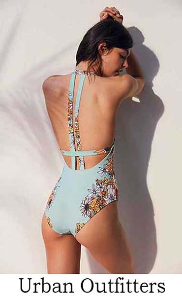 Urban-Outfitters-lifestyle-spring-summer-2016-women-14