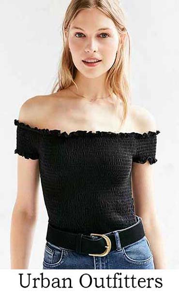 Urban-Outfitters-lifestyle-spring-summer-2016-women-18