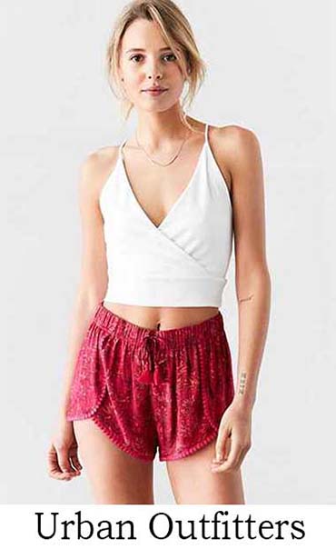 Urban-Outfitters-lifestyle-spring-summer-2016-women-24