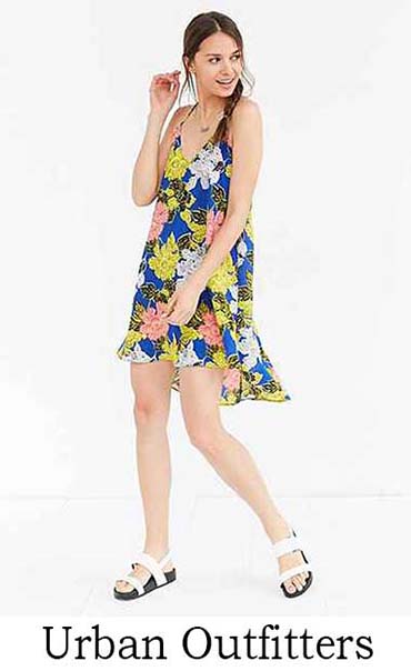 Urban-Outfitters-lifestyle-spring-summer-2016-women-31
