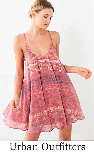 Urban-Outfitters-lifestyle-spring-summer-2016-women-33
