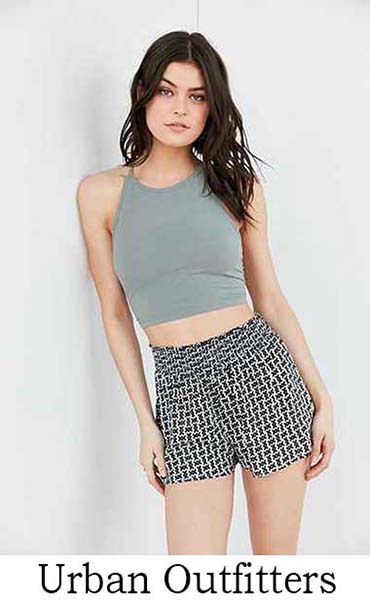 Urban-Outfitters-lifestyle-spring-summer-2016-women-4