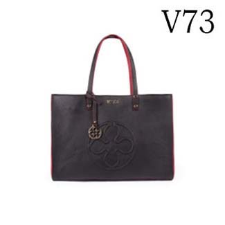 V73-bags-spring-summer-2016-handbags-for-women-1