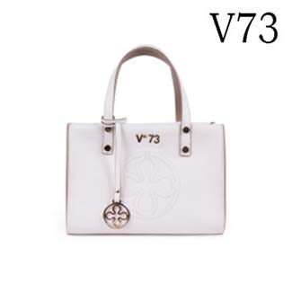 V73-bags-spring-summer-2016-handbags-for-women-10