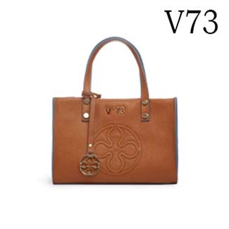 V73-bags-spring-summer-2016-handbags-for-women-11