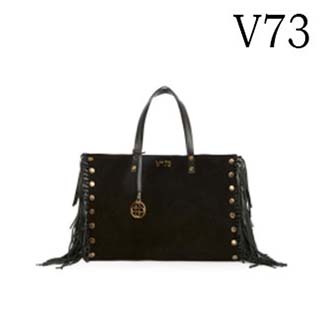 V73-bags-spring-summer-2016-handbags-for-women-12