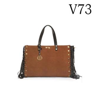 V73-bags-spring-summer-2016-handbags-for-women-13