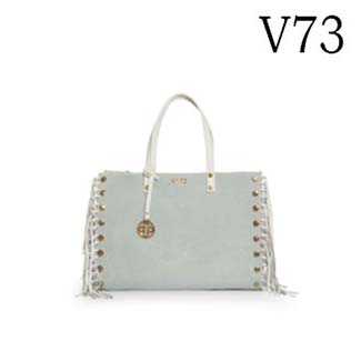 V73-bags-spring-summer-2016-handbags-for-women-14