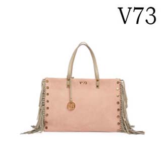 V73-bags-spring-summer-2016-handbags-for-women-15