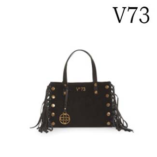 V73-bags-spring-summer-2016-handbags-for-women-16