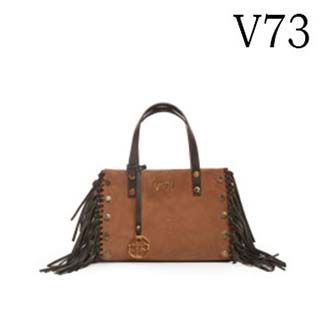 V73-bags-spring-summer-2016-handbags-for-women-17