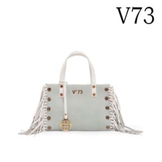 V73-bags-spring-summer-2016-handbags-for-women-18