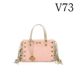 V73-bags-spring-summer-2016-handbags-for-women-19