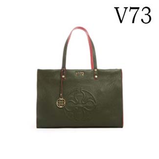 V73-bags-spring-summer-2016-handbags-for-women-2