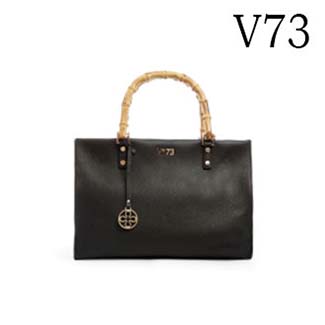 V73-bags-spring-summer-2016-handbags-for-women-20