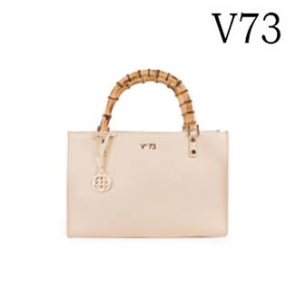 V73-bags-spring-summer-2016-handbags-for-women-21