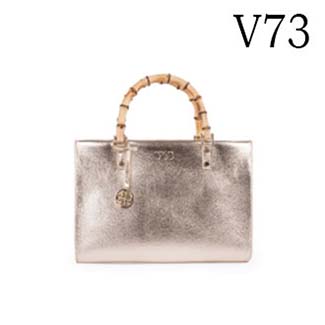 V73-bags-spring-summer-2016-handbags-for-women-22