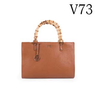 V73-bags-spring-summer-2016-handbags-for-women-23