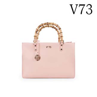 V73-bags-spring-summer-2016-handbags-for-women-24