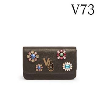 V73-bags-spring-summer-2016-handbags-for-women-25