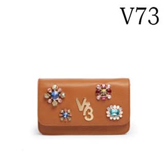 V73-bags-spring-summer-2016-handbags-for-women-26