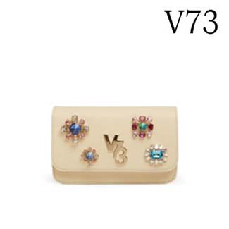 V73-bags-spring-summer-2016-handbags-for-women-27