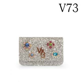 V73-bags-spring-summer-2016-handbags-for-women-29