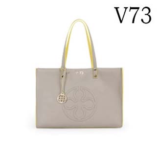 V73-bags-spring-summer-2016-handbags-for-women-3