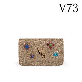 V73-bags-spring-summer-2016-handbags-for-women-30