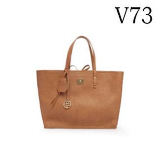 V73-bags-spring-summer-2016-handbags-for-women-31