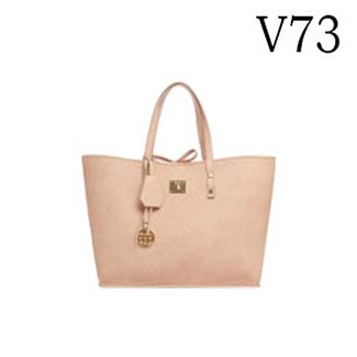 V73-bags-spring-summer-2016-handbags-for-women-32