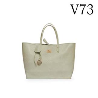 V73-bags-spring-summer-2016-handbags-for-women-33