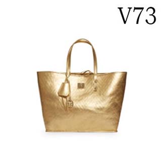 V73-bags-spring-summer-2016-handbags-for-women-34