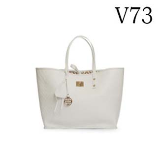 V73-bags-spring-summer-2016-handbags-for-women-35