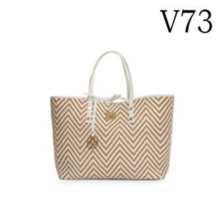 V73-bags-spring-summer-2016-handbags-for-women-36