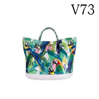 V73-bags-spring-summer-2016-handbags-for-women-38