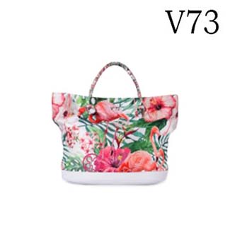 V73-bags-spring-summer-2016-handbags-for-women-39