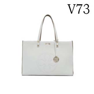 V73-bags-spring-summer-2016-handbags-for-women-4