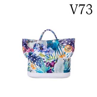 V73-bags-spring-summer-2016-handbags-for-women-40