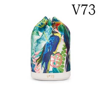 V73-bags-spring-summer-2016-handbags-for-women-41