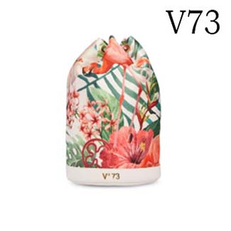 V73-bags-spring-summer-2016-handbags-for-women-42