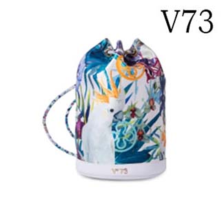 V73-bags-spring-summer-2016-handbags-for-women-43