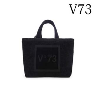 V73-bags-spring-summer-2016-handbags-for-women-44