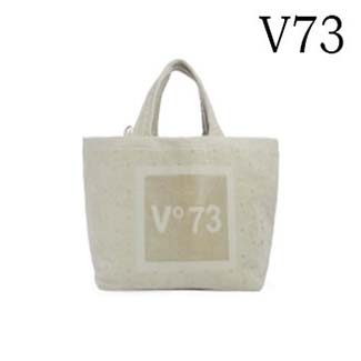 V73-bags-spring-summer-2016-handbags-for-women-45