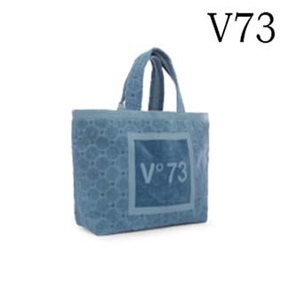 V73-bags-spring-summer-2016-handbags-for-women-46