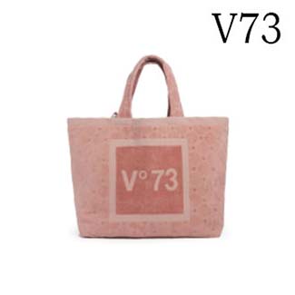 V73-bags-spring-summer-2016-handbags-for-women-47